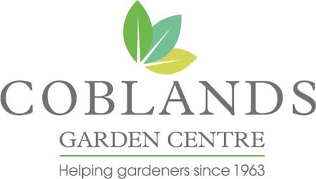 Coblands Garden Centre