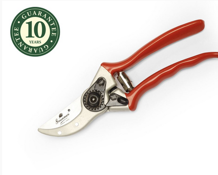 8.5" Pruner