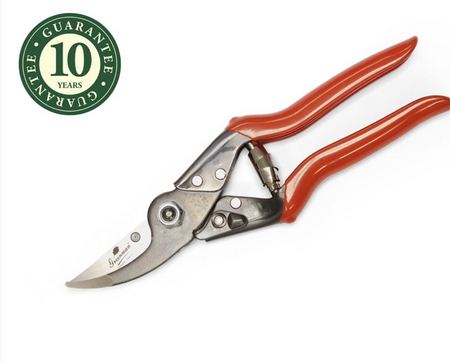 9" Heavy Duty Pruner