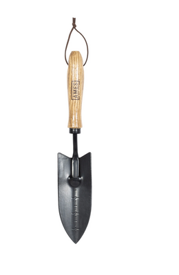 AMES Hand Transplanter- Carbon Steel - image 1