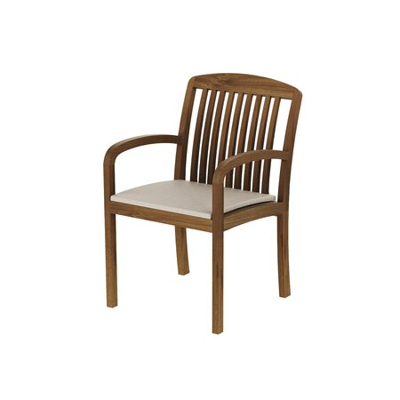 Bolney Armchair