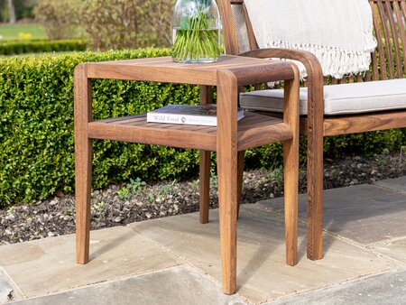 Bolney Companion Table