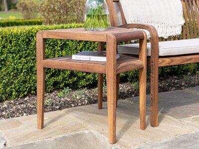 Bolney Companion Table