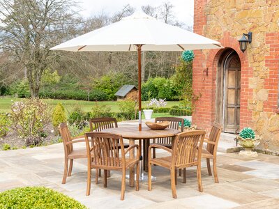Bolney Round Table - image 2
