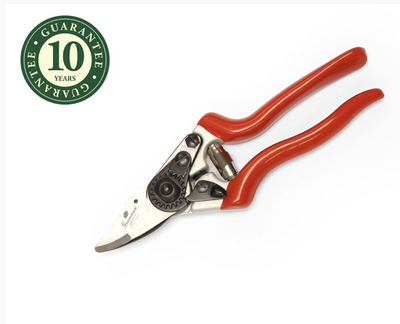 Compact Pruner