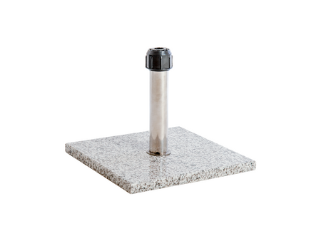 Granite Parasol Base 20kg