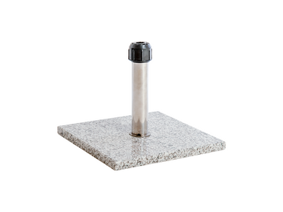 Granite Parasol Base 20kg