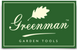 Greenman Tools