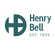 Henry Bell