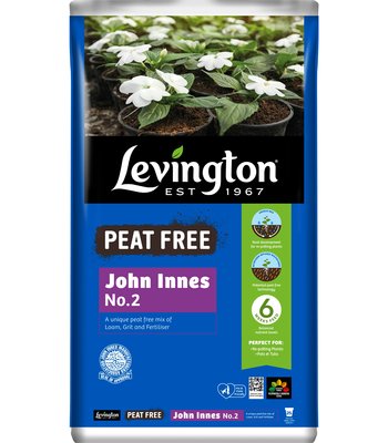 Levington® John Innes No.2