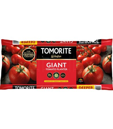 Levington® Tomorite® Giant Tomato Planter