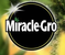 Miracle-Gro