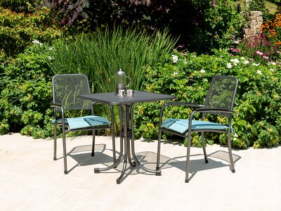 Portofino Bistro set - image 2