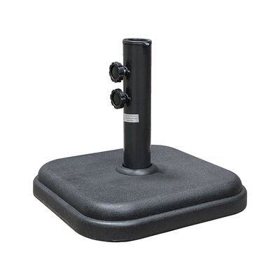 Portofino Parasol Base 12kg