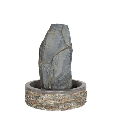 Snowdonia Monolith - image 2